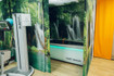 Bild 3 von City Fitness Datteln Partnergalerie