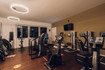 Bild 4 von City Fitness Datteln Partnergalerie