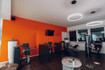 Bild 5 von City Fitness Datteln Partnergalerie