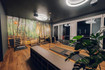 Bild 1 von City Fitness Dortmund Partnergalerie