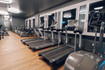 Bild 2 von City Fitness Dortmund Partnergalerie