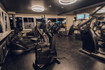 Bild 3 von City Fitness Dortmund Partnergalerie