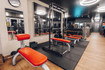 Bild 5 von City Fitness Dortmund Partnergalerie