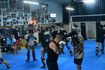 Imagen 5 de la galería del partner Don Team
