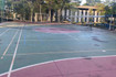 Imagem 1 da galeria do parceiro Dynamis Social