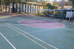 Imagem 2 da galeria do parceiro Dynamis Social
