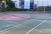 Imagem 3 da galeria do parceiro Dynamis Social