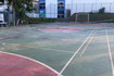 Imagem 4 da galeria do parceiro Dynamis Social