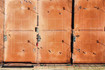 Imagen 1 de la galería del partner TENIS ZONE
