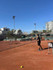 Imagen 4 de la galería del partner TENIS ZONE