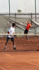 Imagen 5 de la galería del partner TENIS ZONE