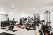 Image 1 from Everyone Active - The Reef partner gallery