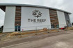 Image 2 from Everyone Active - The Reef partner gallery