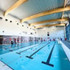 Image 3 from Everyone Active - The Reef partner gallery