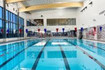 Image 4 from Everyone Active - The Reef partner gallery