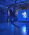 Image 1 from North Pole Dance Studio partner gallery