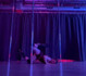 Image 5 from North Pole Dance Studio partner gallery