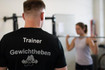 Bild 1 von Power Club Rottweil Partnergalerie
