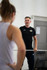 Bild 2 von Power Club Rottweil Partnergalerie