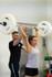 Bild 4 von Power Club Rottweil Partnergalerie