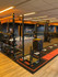 Bild 1 von DIE FITNESSBOX Beelen Partnergalerie