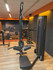 Bild 2 von DIE FITNESSBOX Beelen Partnergalerie