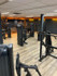 Bild 3 von DIE FITNESSBOX Beelen Partnergalerie