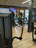 Bild 4 von DIE FITNESSBOX Beelen Partnergalerie