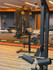 Bild 5 von DIE FITNESSBOX Beelen Partnergalerie
