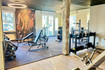 Bild 1 von DIE FITNESSBOX Rüthen Partnergalerie