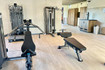 Bild 3 von DIE FITNESSBOX Rüthen Partnergalerie