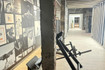 Bild 4 von DIE FITNESSBOX Rüthen Partnergalerie