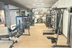 Bild 5 von DIE FITNESSBOX Rüthen Partnergalerie