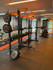 Bild 1 von DIE FITNESSBOX Sassenberg Partnergalerie