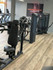 Bild 4 von DIE FITNESSBOX Sassenberg Partnergalerie