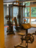 Bild 5 von DIE FITNESSBOX Sassenberg Partnergalerie