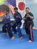 Image 2 from Americas Finest Karate Kick Boxing partner gallery