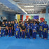 Image 3 from Americas Finest Karate Kick Boxing partner gallery