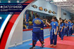Image 4 from Americas Finest Karate Kick Boxing partner gallery