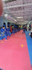 Image 5 from Americas Finest Karate Kick Boxing partner gallery
