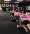 Image 1 from BODIED partner gallery