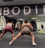Image 5 from BODIED partner gallery