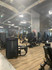 Bild 1 von Unixx Sports Alzey Partnergalerie