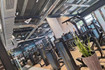 Bild 2 von Unixx Sports Alzey Partnergalerie
