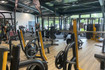 Bild 4 von Unixx Sports Alzey Partnergalerie