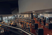 Bild 1 von City Fitness Recklinghausen Partnergalerie