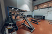 Bild 3 von City Fitness Recklinghausen Partnergalerie