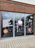 Bild 2 von fitbox Salzhausen Partnergalerie
