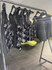 Bild 4 von fitbox Salzhausen Partnergalerie