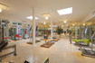 Bild 1 von Vitadrom Fitness und Gesundheitszentrum Partnergalerie